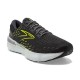 Brooks Glycerin Gts 20 Bianco - Scarpe Running Uomo