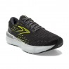 Brooks Glycerin Gts 20 Bianco - Scarpe Running Uomo