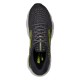 Brooks Glycerin Gts 20 Bianco - Scarpe Running Uomo