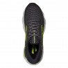 Brooks Glycerin Gts 20 Bianco - Scarpe Running Uomo