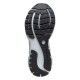Brooks Glycerin Gts 20 Bianco - Scarpe Running Uomo