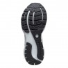 Brooks Glycerin Gts 20 Bianco - Scarpe Running Uomo