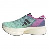 ADIDAS Adizero Prime X Strung Nero - Scarpe Running Uomo