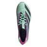 ADIDAS Adizero Prime X Strung Nero - Scarpe Running Uomo