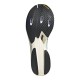 ADIDAS Adizero Prime X Strung Nero - Scarpe Running Uomo