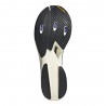 ADIDAS Adizero Prime X Strung Nero - Scarpe Running Uomo