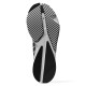 ADIDAS Adizero Sl Ftwr Bianco Nero Carbon - Scarpe Running Uomo