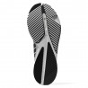 ADIDAS Adizero Sl Ftwr Bianco Nero Carbon - Scarpe Running Uomo