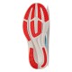 Saucony Ride 15 Ocean Nero - Scarpe Running Uomo