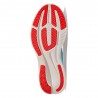 Saucony Ride 15 Ocean Nero - Scarpe Running Uomo