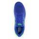 New Balance Fresh Foam Vongo V5 Blu Fluo - Scarpe Running Uomo