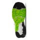 New Balance Fresh Foam 880 V12 Verde Bianco - Scarpe Running Uomo