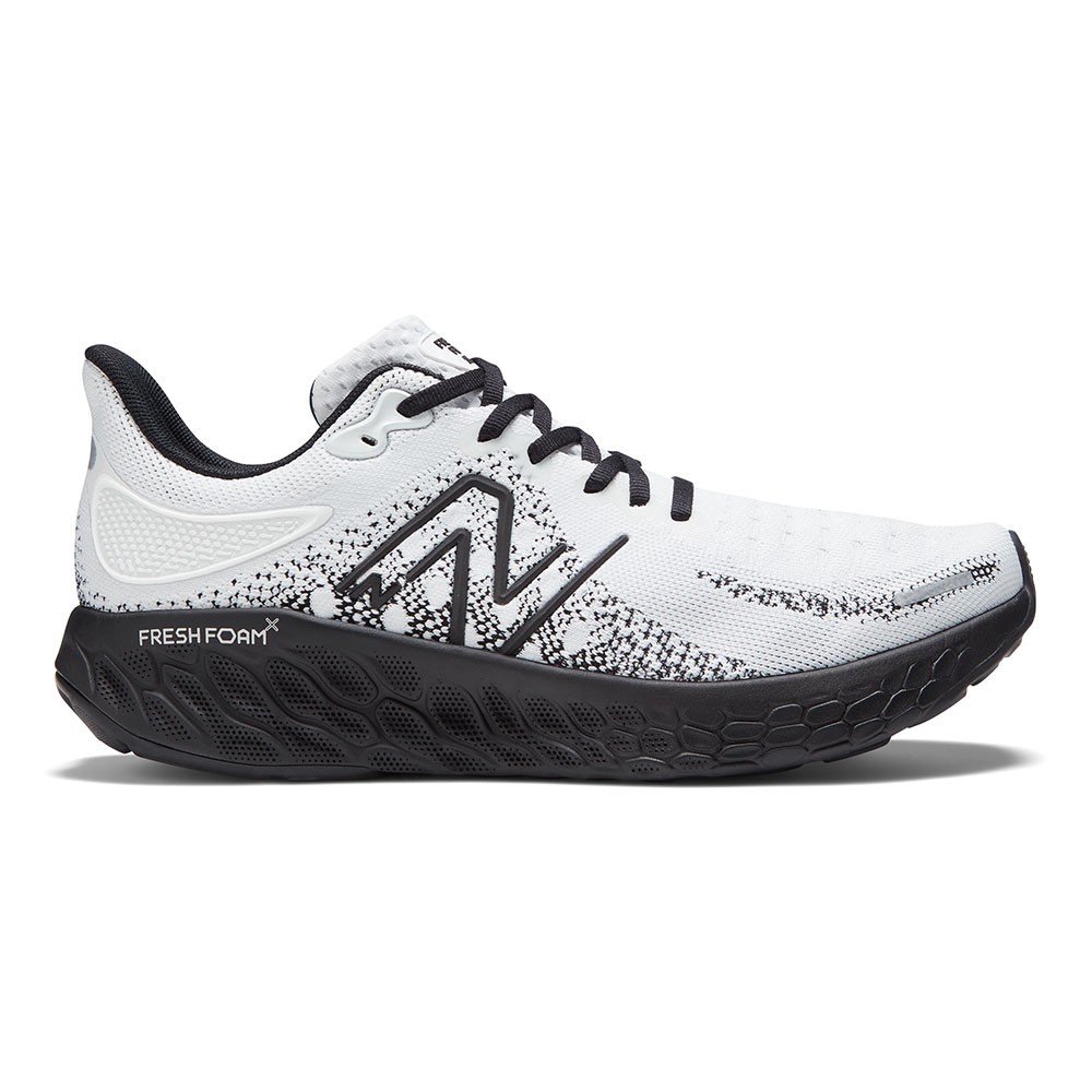 New balance deals scarpe running uomo