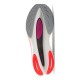New Balance Fuelcell Sc Elite V3 Bianco Grigio - Scarpe Running Uomo