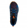 La Sportiva Tempesta Gore-Tex Electric Blue Tiger - Scarpe Trail Running Uomo