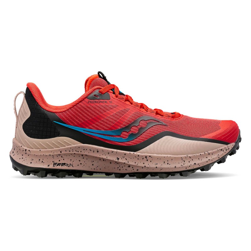 Scarpe saucony uomo running hotsell