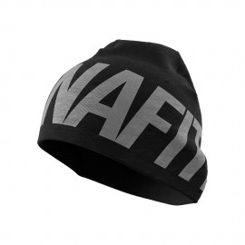 Dynafit Cappello Trail Running Light Logo Nero Uomo