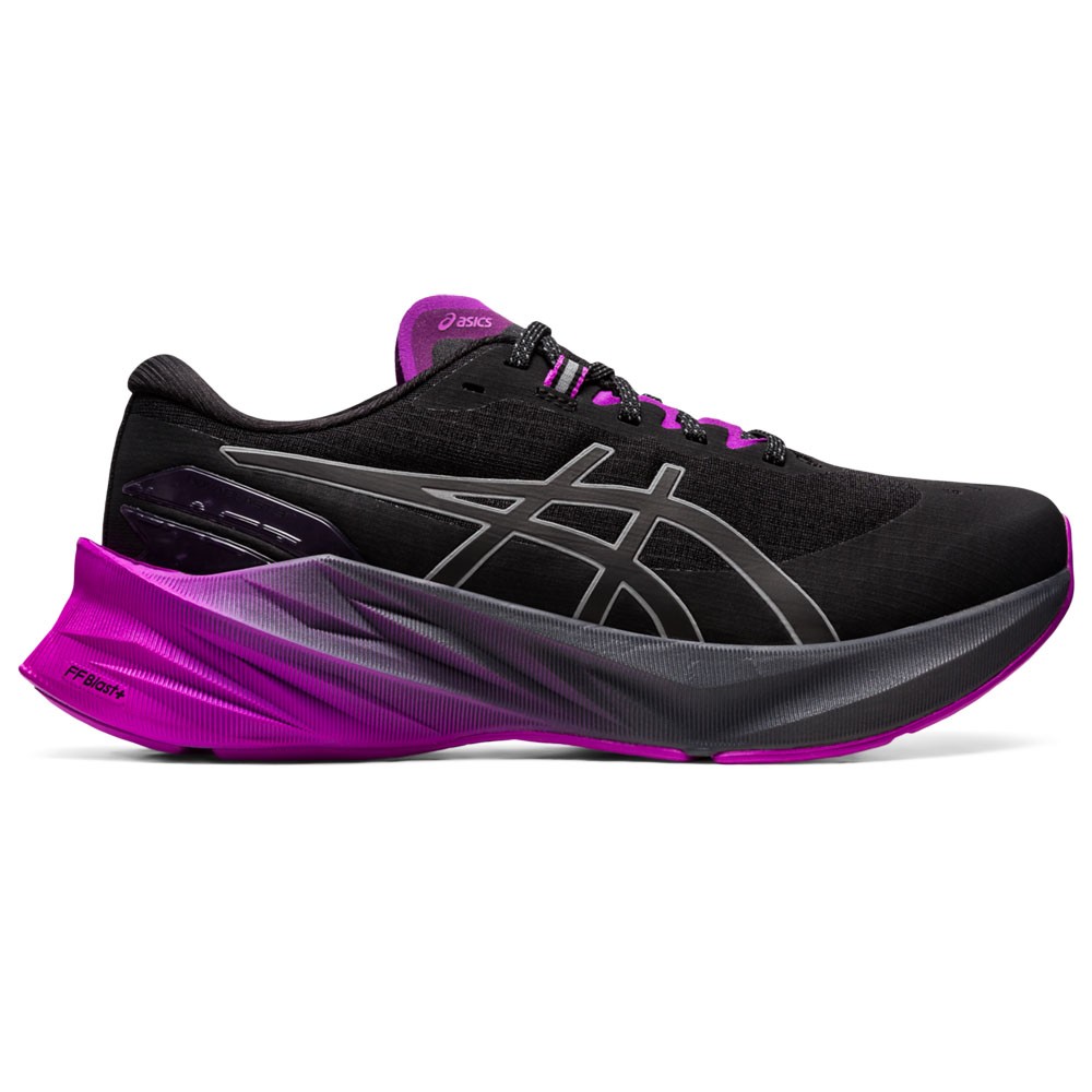 asics runner donna