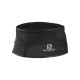 Salomon Cintura Trail Running Adv Skin Belt Nero Uomo