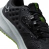 Nike Zoom Pegasus 39 Shield Nero Bianco - Scarpe Running Donna