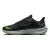 Nike Zoom Pegasus 39 Shield Nero Bianco - Scarpe Running Donna