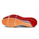 Nike Air Zoom Pegasus 39 Flyease Bright Spruce/Lt C - Scarpe Running Uomo