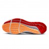 Nike Air Zoom Pegasus 39 Flyease Bright Spruce/Lt C - Scarpe Running Uomo