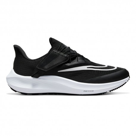 Air pegasus donna hotsell