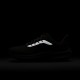 Nike Air Zoom Pegasus 39 Premium Photo Dust/Mint/ - Scarpe Running Donna