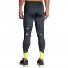 Brooks Tight Run Visible Asphalt Nightlife Uomo