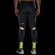 Brooks Tight Run Visible Asphalt Nightlife Uomo