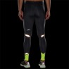 Brooks Tight Run Visible Asphalt Nightlife Uomo