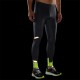 Brooks Tight Run Visible Asphalt Nightlife Uomo