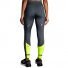 Brooks Tight Run Visible Asphalt Nightlife Donna