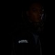 Nike Giacca Trail Running Nk Gore-Tex Nero Uomo