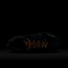 Nike React Wildhorse 8 Obsidian Grey - Scarpe Trail Running Uomo