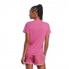 ADIDAS Maglia Running Own The Run Fuchsia Donna