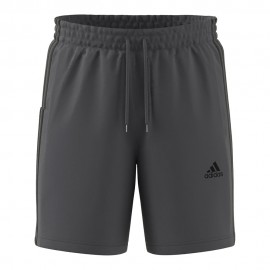 ADIDAS Shorts Sportivi Chelsea Eco Grigio Uomo