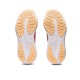 Asics Gel Nimbus 25 Papaya Dusty Purple - Scarpe Running Donna