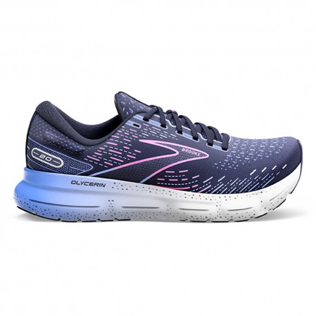 Brooks glycerin 15 uomo miglior prezzo clearance