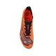 New Balance Fuellcell Supercomp Ld-X Arancio - Scarpe Running Uomo