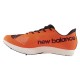 New Balance Fuellcell Supercomp Ld-X Arancio - Scarpe Running Uomo