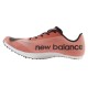 New Balance Fuellcell Supercomp Sd-X Arancio - Scarpe Running Uomo