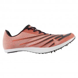 New Balance Fuellcell Supercomp Sd-X Arancio Libellula - Scarpe Running Uomo