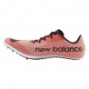 New Balance Fuellcell Supercomp Pwr-X Arancio - Scarpe Running Donna