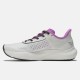 New Balance Fuelcell Rebel V3 Bianco - Scarpe Running Donna