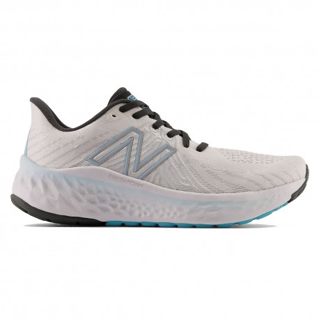 New Balance Vongo V5 Bianco - Scarpe Running Donna