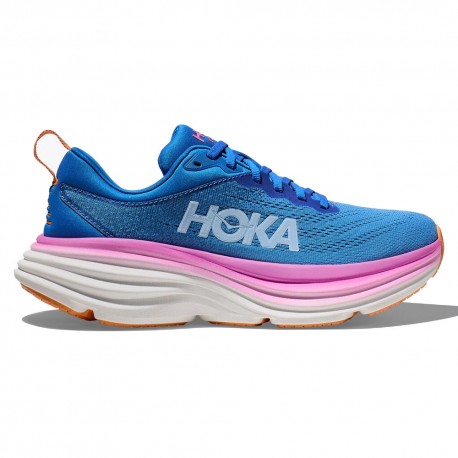 Offerte scarpe hotsell hoka