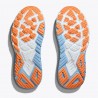 Hoka Arahi 6 All Aboard Coastal Sky - Scarpe Running Donna