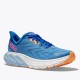 Hoka Arahi 6 All Aboard Coastal Sky - Scarpe Running Donna